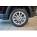 Jeep Compass 1.6 mjt Longitude KM 0
